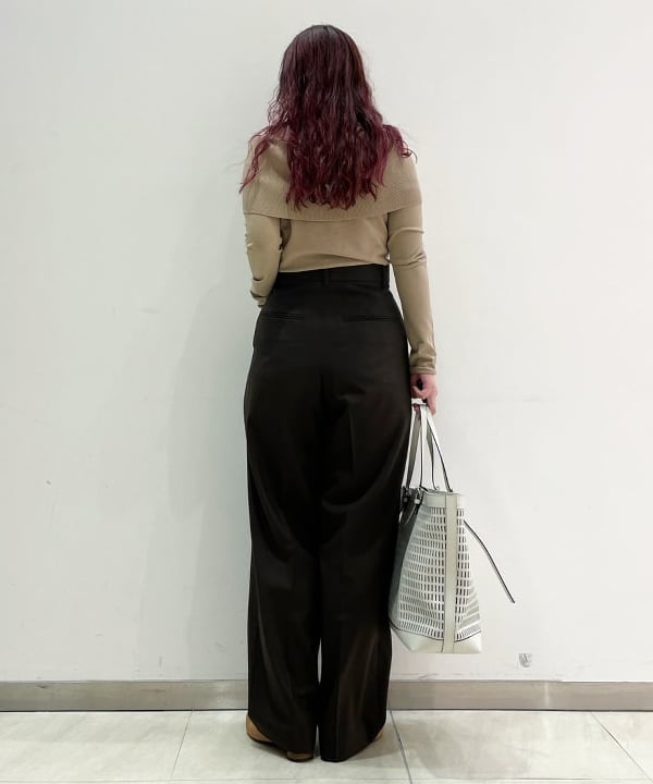image5