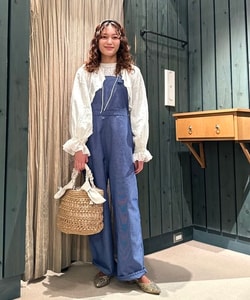 styling_image