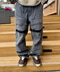 thumbail6
