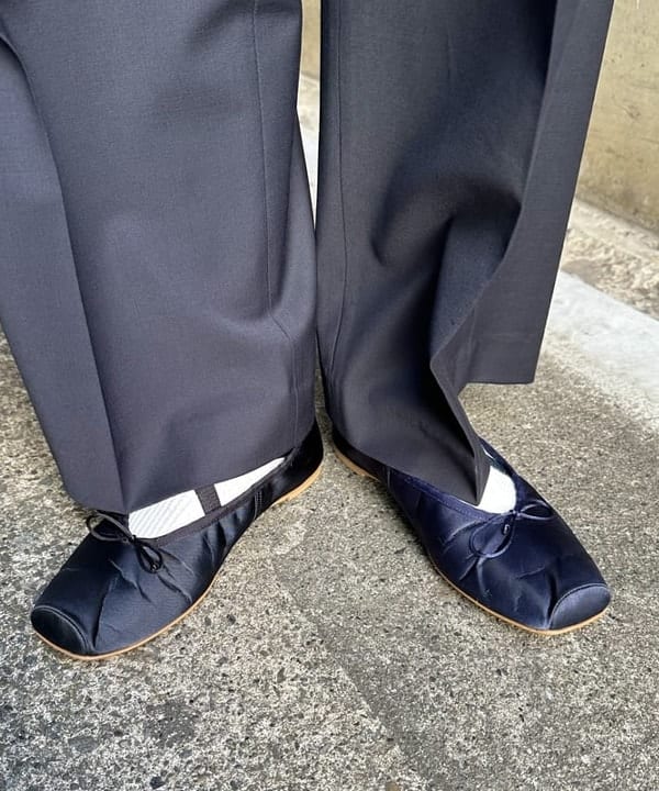 image9