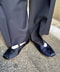 thumbail9