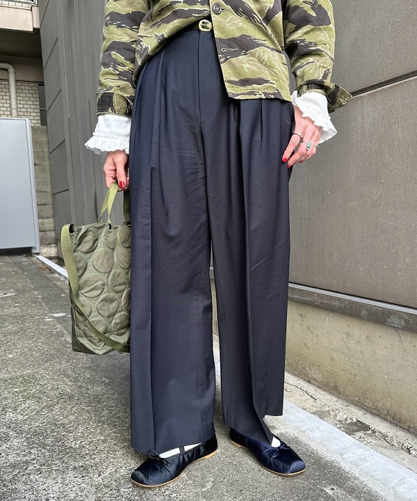 image7