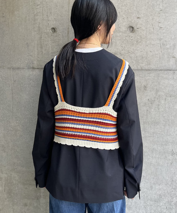 image4
