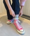 thumbail9