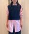 thumbail4