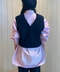 thumbail6