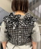 thumbail7
