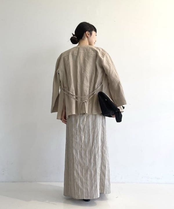 image6