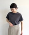 thumbail10