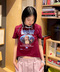 thumbail6