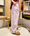 thumbail10