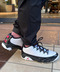 thumbail9