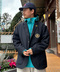 thumbail3