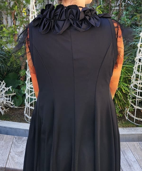 saori KATOさんの「BEAMS WOMEN｜JW PEI / Joy Bag」を使ったコーディネート