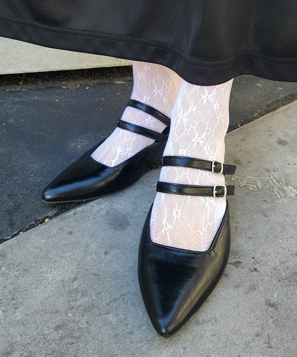 saori KATOさんの「BEAMS WOMEN｜JW PEI / Joy Bag」を使ったコーディネート