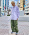 thumbail3