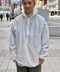 thumbail9