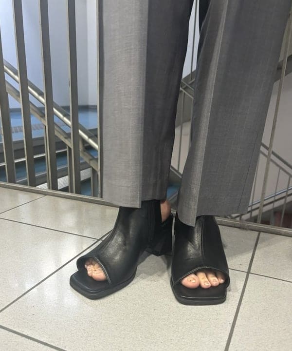 image8