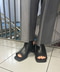 thumbail8
