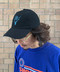 thumbail5