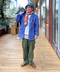 thumbail6
