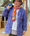 thumbail7