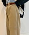 thumbail6