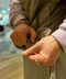 thumbail6