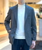 thumbail2