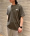 thumbail8