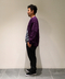thumbail2