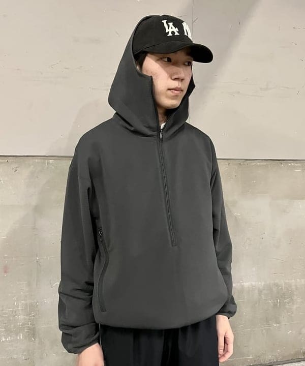 image5