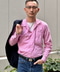 thumbail6