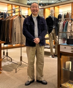 styling_image