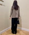 thumbail9