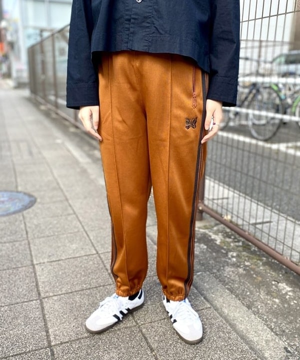 image8
