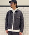 thumbail2