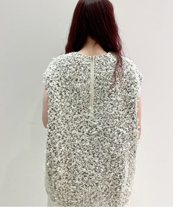 image7
