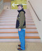 thumbail2