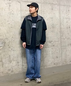 styling_image