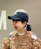 thumbail3