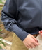 thumbail9