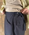 thumbail6