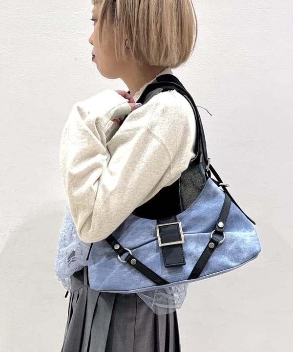 image6