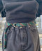 thumbail8