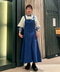 thumbail1
