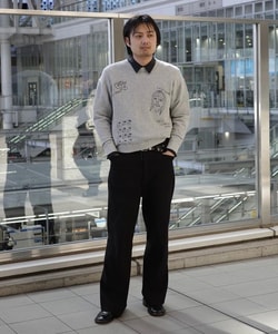 styling_image