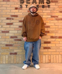 styling_image