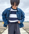 thumbail5