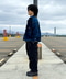 thumbail2